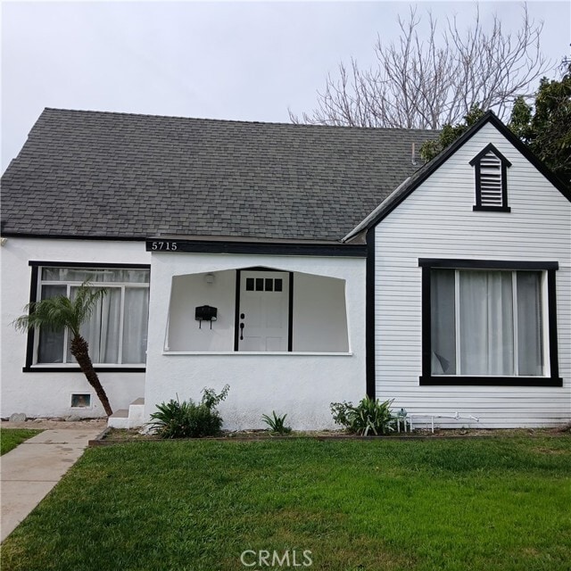 Building Photo - 5715 Case Ave