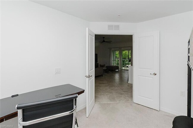 Building Photo - 6082 National Blvd