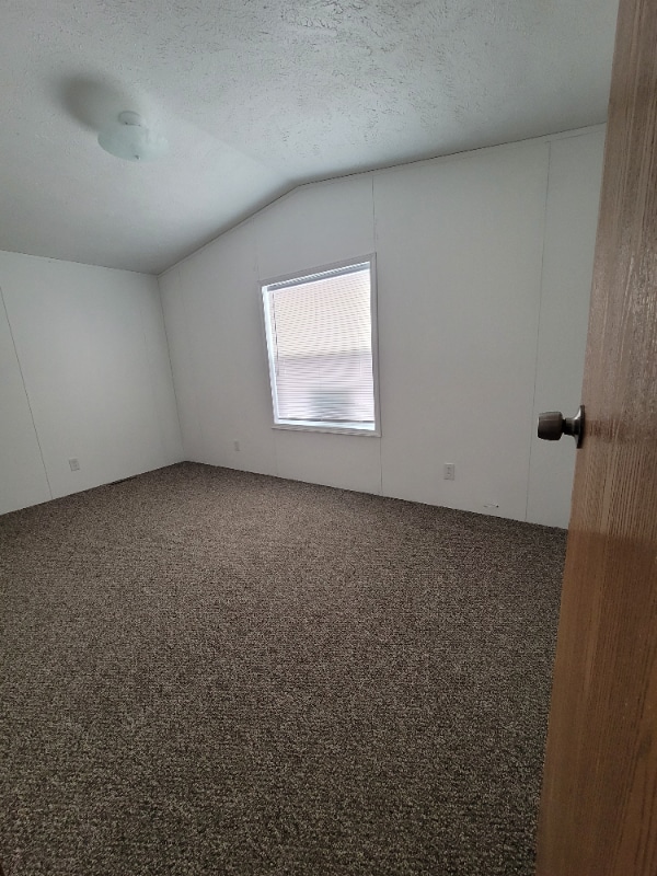 Building Photo - 4232 Johnson Way