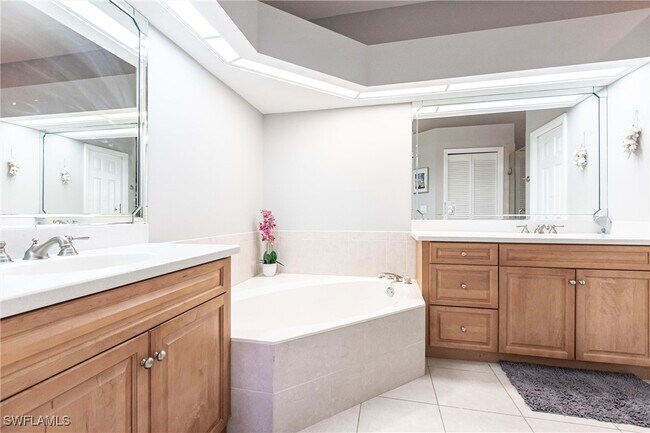 Building Photo - 11384 Quail Village Way
