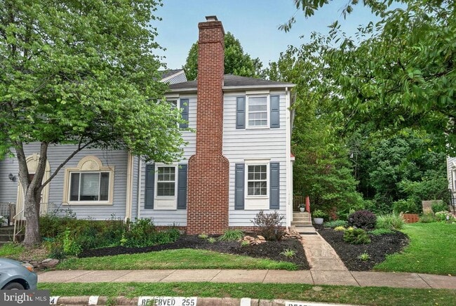 Building Photo - 14560 Creek Branch Ct