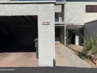 Building Photo - 2759 W Anklam Rd