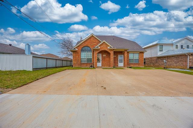 Building Photo - 103 Janis St