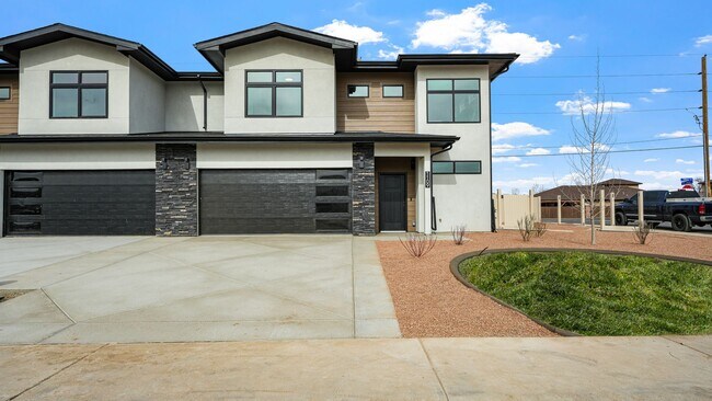 Building Photo - 1107 Mee Cyn Cir