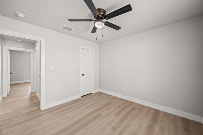 Building Photo - 10623 East C R 7400