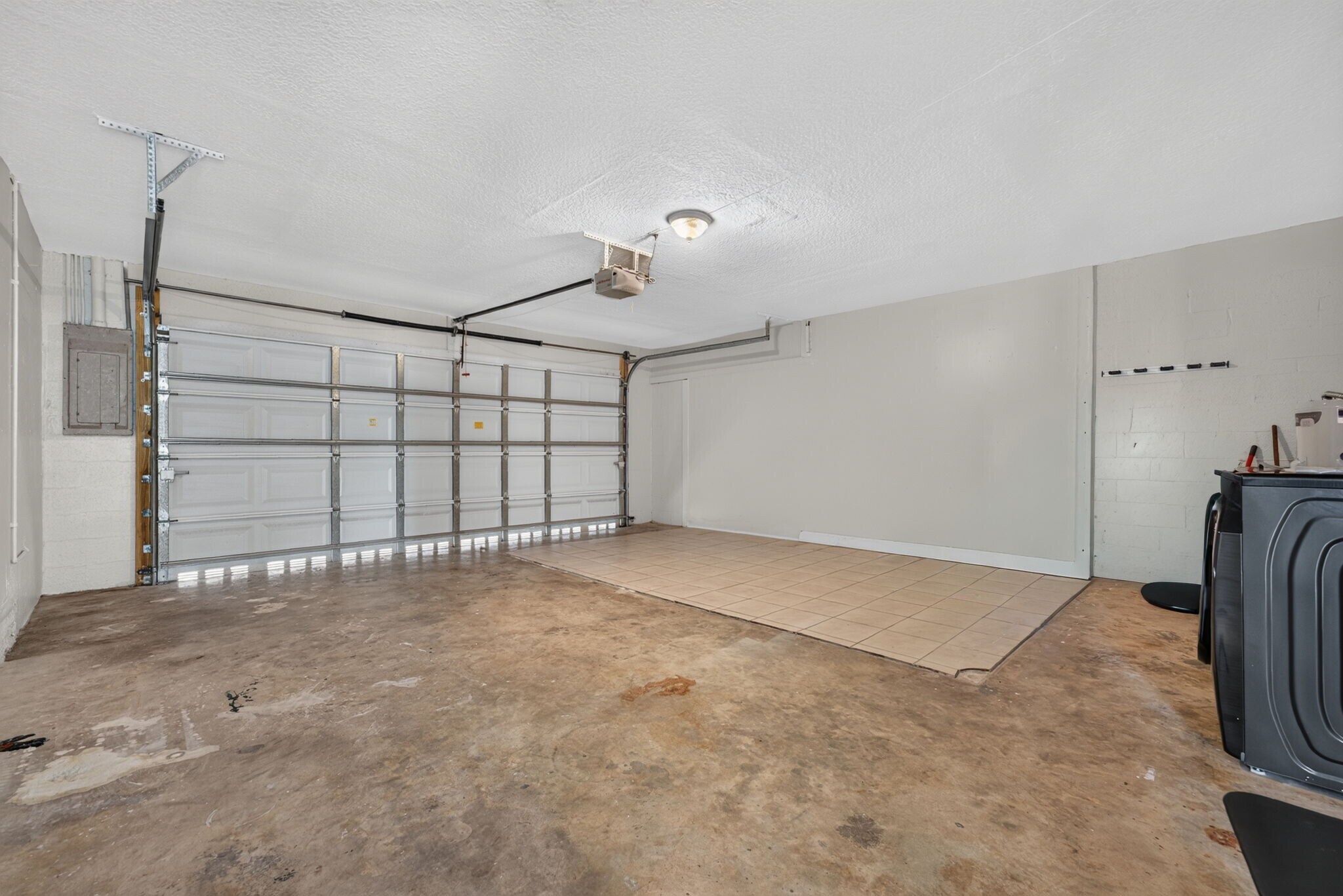 Building Photo - 29617 SW 158th Ct