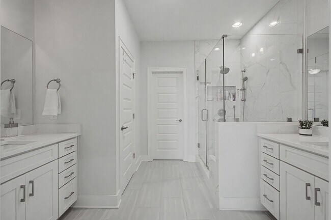 Building Photo - 3179 Sassafras Ln