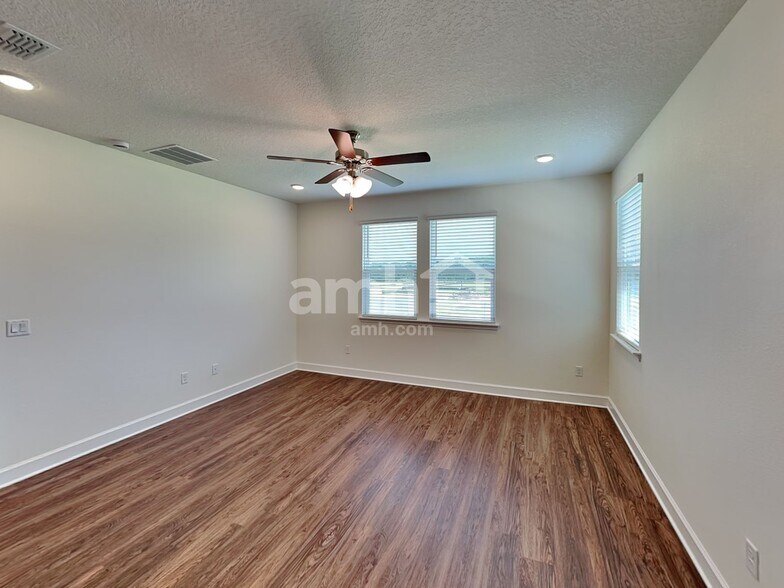 Building Photo - 2862 Alanas Mdw Wy