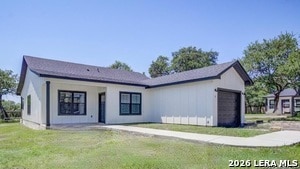 Building Photo - 30652 Oakview Dr