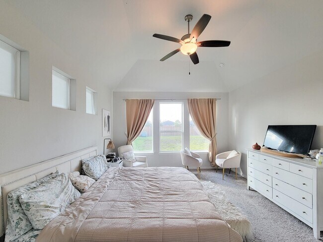 Building Photo - 4010 Palmer Meadow Ct