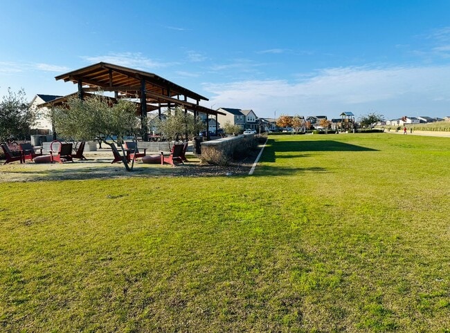 Building Photo - $2,650 Plum Tree, Move in Bonus $500 / Clovis Ave. & Shepherd, New 3 Bd House, Clovis, Heritage G...