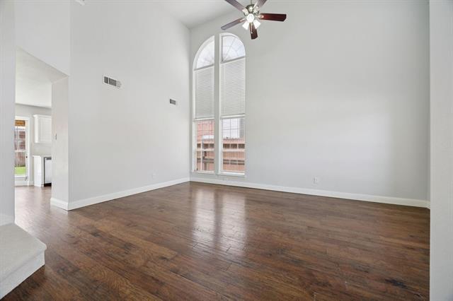 Building Photo - 2138 Stoneridge Dr