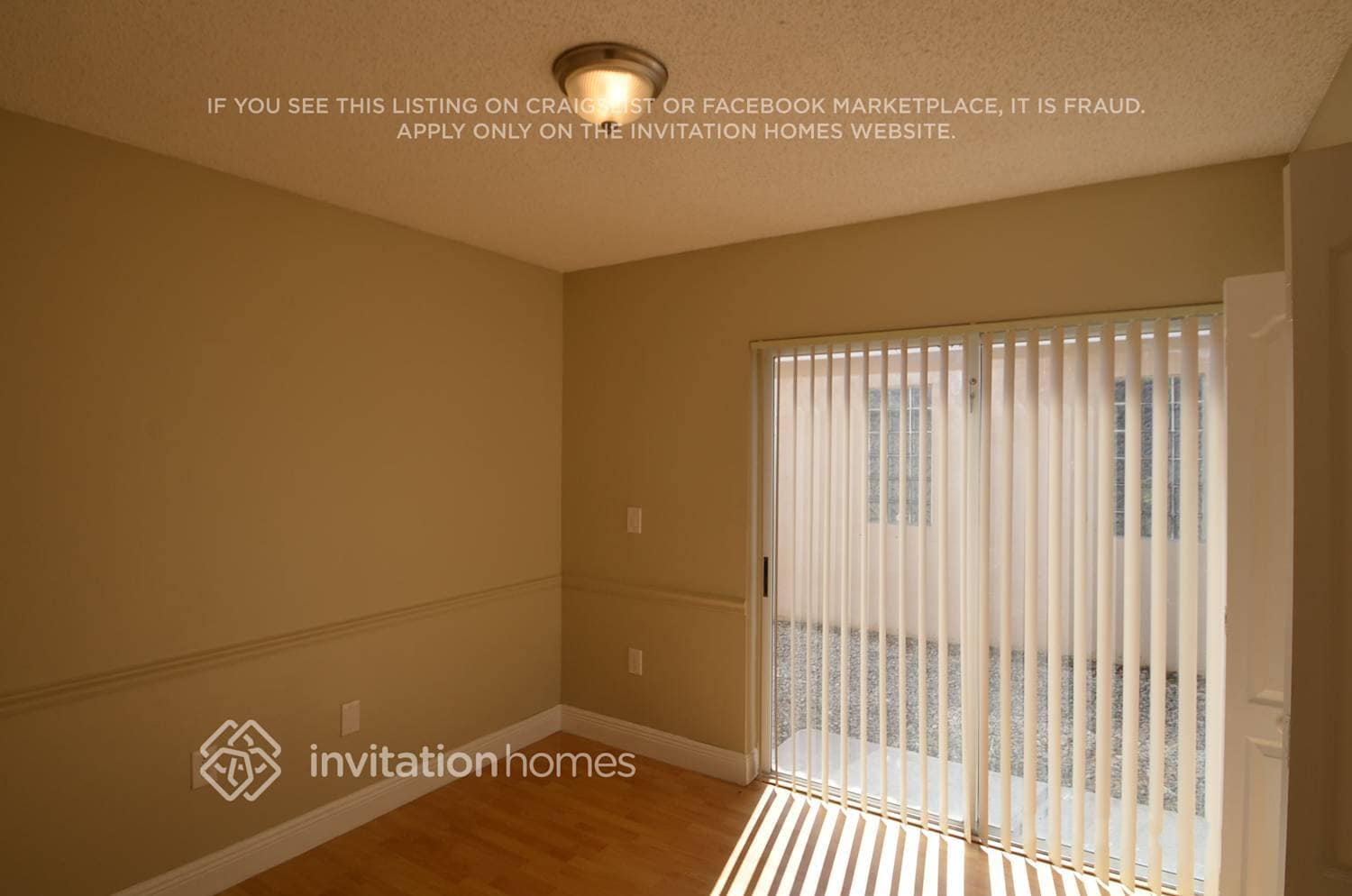 Building Photo - 21529 SW 88th Ave