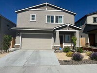 Building Photo - Beautiful  home in North West Reno