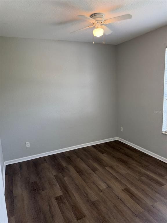 Building Photo - 6434 Cava Alta Dr