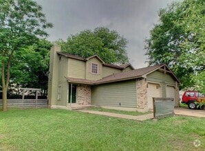 Building Photo - 13206 Saxby Ct