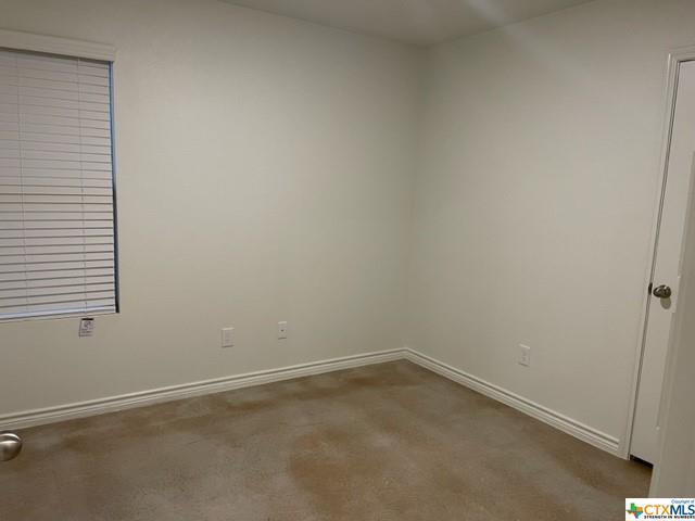 Building Photo - 2321 Alterman Dr