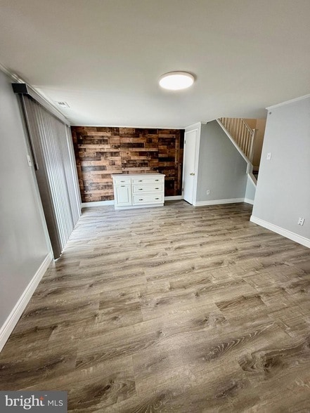 Building Photo - 3159 Spring House Ln
