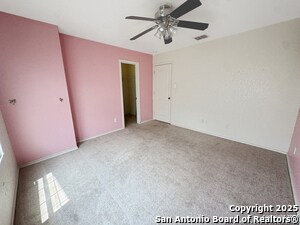 Building Photo - 5311 Moreville Farm