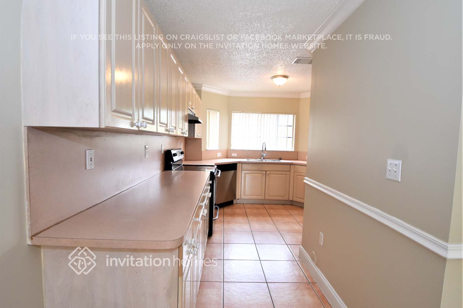 Building Photo - 14132 SW 166th Terrace