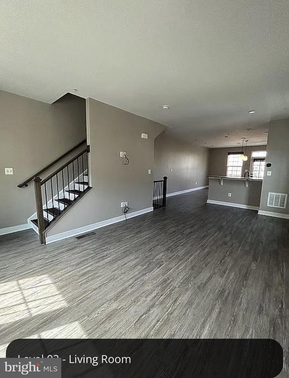 Building Photo - 8110 Miner St