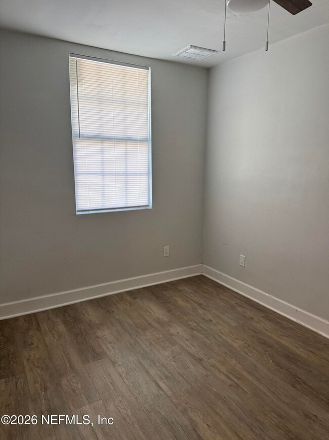 Building Photo - 2357 College St