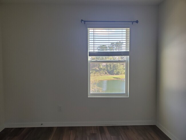 Building Photo - 6776 Wagon Trail St