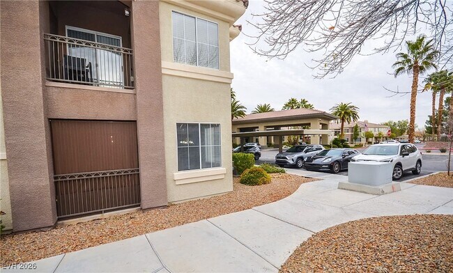 Building Photo - 9050 W Warm Springs Rd