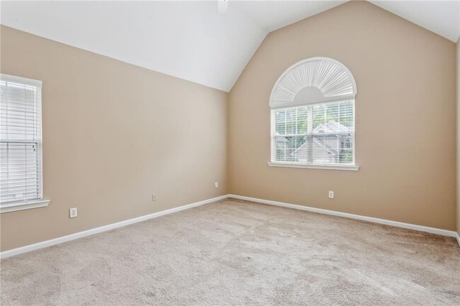 Building Photo - 1800 Millstone Ct