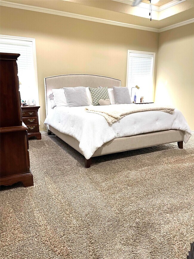 Building Photo - 4006 Rocky Vista Dr