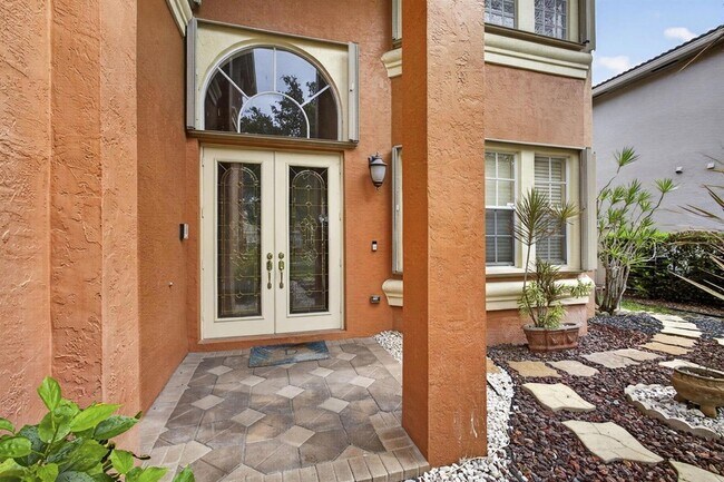 Building Photo - 1724 Annandale Cir