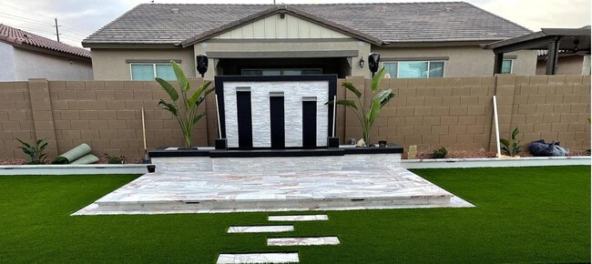 Building Photo - 245 E Scorpio Pl