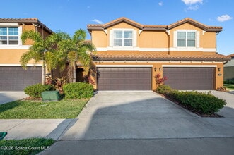 Building Photo - 763 Simeon Dr