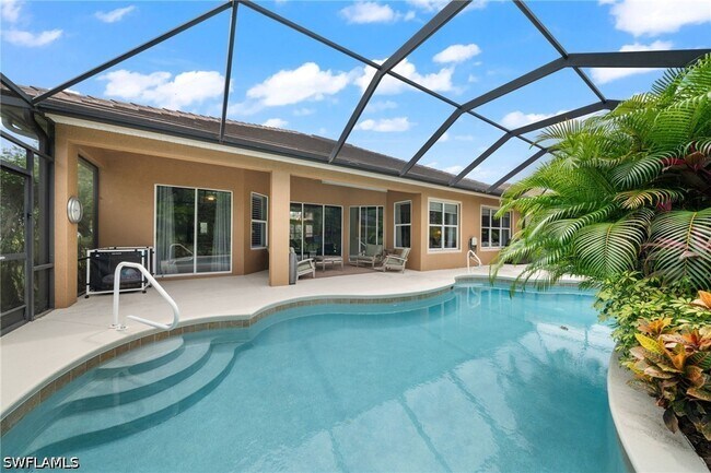 Building Photo - 8888 Mustang Island Cir