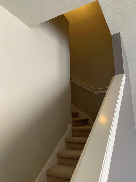 Building Photo - 7751 Fairgrove Ave