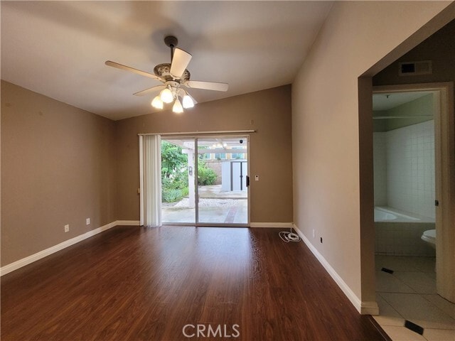 Building Photo - 775 Falcon View St