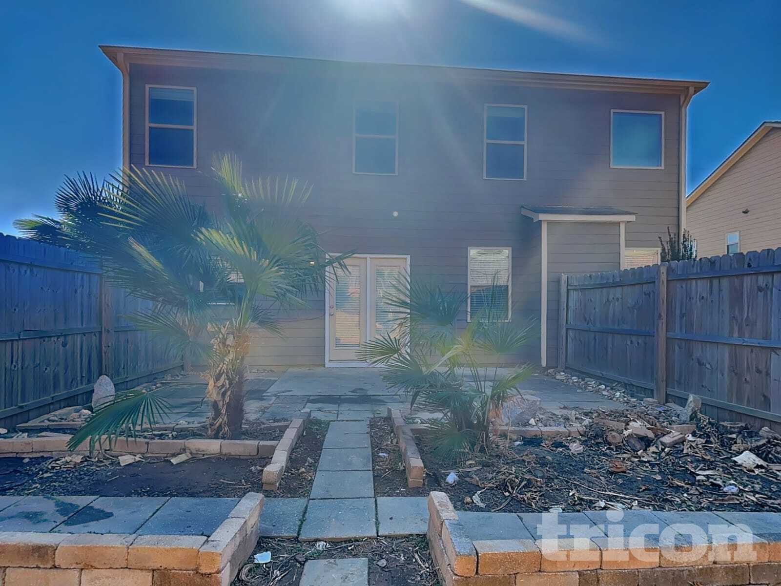 Building Photo - 38 Beaumont Crossing