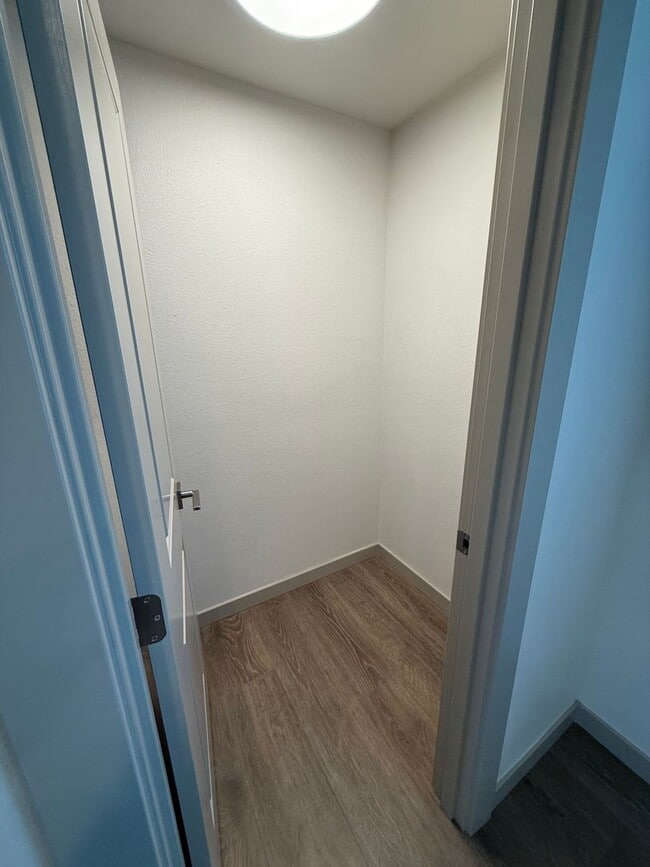 Building Photo - 1 Bed/1 Bath ADU on Bend's Eastside - Cessna Drive