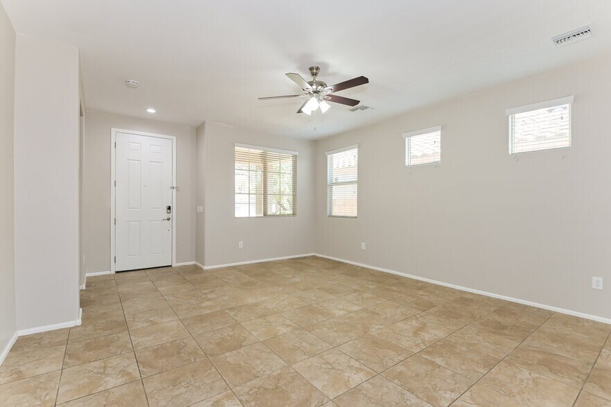 Building Photo - 6851 W Leeward Cove Way