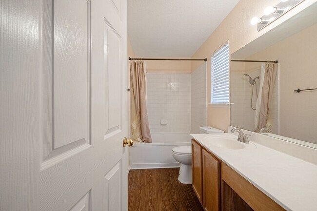 Building Photo - 17131 Dashwood Creek Dr