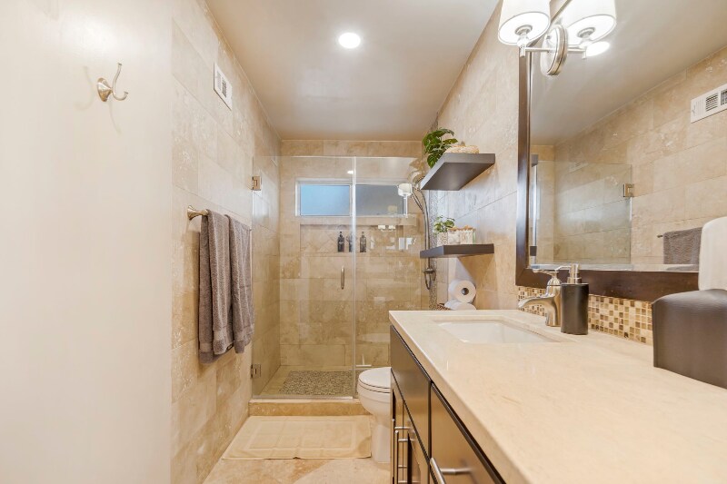 Building Photo - 13103 Ireland Ln