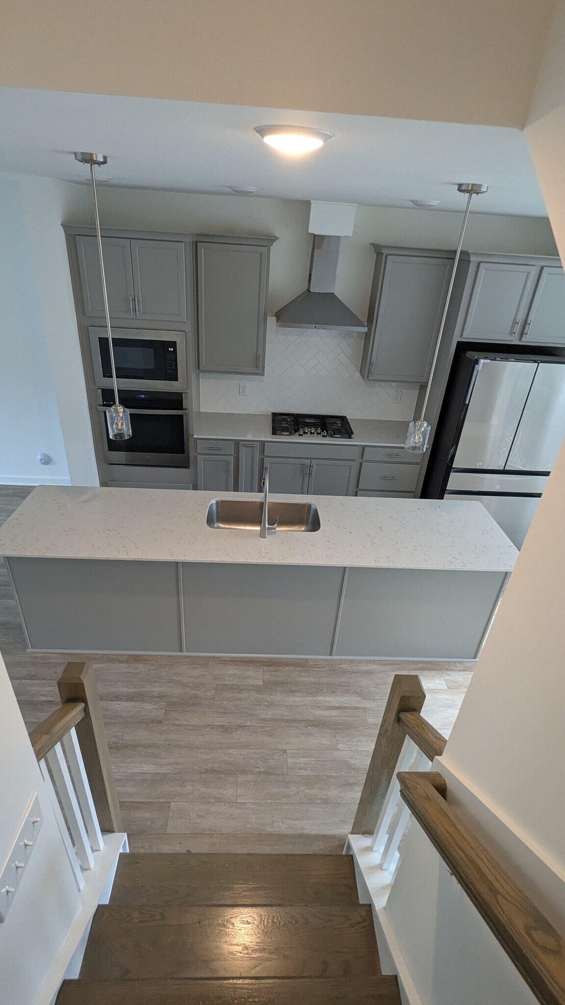 Building Photo - 1235 Corkery Ridge Ct