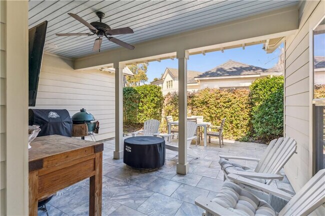 Building Photo - 1077 Sinclair Wy