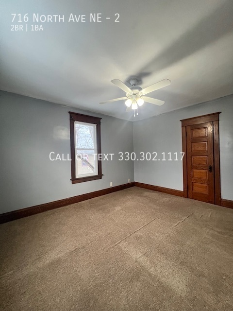 Building Photo - Two bedroom upper level apartment in Massi...