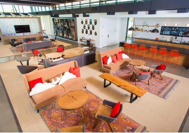 Building Photo - 8419 Laughlin Ln