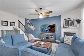 Building Photo - 704 Woodbridge Dr