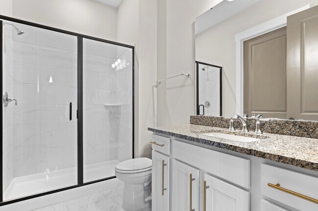 Building Photo - 2085 Kelsey court