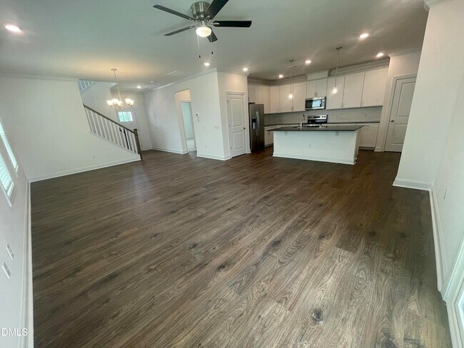 Building Photo - 513 Dorset Strm Dr