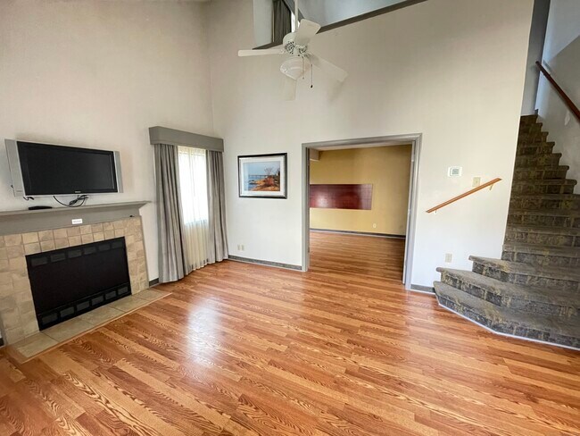 Primary Photo - 3 Long Wharf Dr