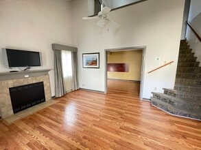 Building Photo - 3 Long Wharf Dr